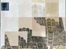 Wilco – Crosseyed Strangers: An Alternate Yankee Hotel Foxtrot - RSD