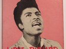Little Richard 