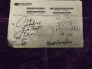 Shorelinedothatshit - Shoreline Mafia - Brand New LP - Brand New -