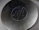 Public Image Ltd-Metal Box 3 Record Set Punk Vinyl Record Hi Grade -1979-SBRX