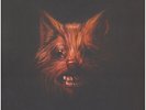 Swans - The Seer (Vinyl 3LP - 2012 - EU - Reissue)