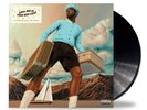 Tyler The Creator - Call Me If You Get Lost - Vinyl 2LP New SEALED