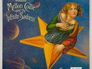 BEAUTIFUL COPY  Vtg 1996 SMASHING PUMPKINS Album MELLON COLLIE Vinyl 3Lp OG NM