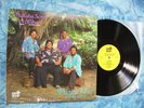 Hawaii MAKAHA SONS of NI'IHAU  Puana Hou Me Ke Aloha LP Iz Israel Kamakawiwo'ole