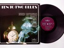 DUSKO GOYKOVICH “Ten To Two Blues” Ensayo ENY-45, Stereo, (NM Vinyl)