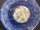DOOWOP 45 COLUMBUS PHARAOHS ESTA 290 GIVE ME YOUR LOVE / CHINA GIRL