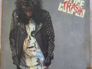 Alice Cooper -Trash - 1989 Epic LP