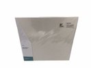 John Mayer Continuum - 2xLP VMP Exclusive Audiophile Turquoise Record Set NEW