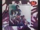 THE MANDRAKE MEMORIAL psych 1968 promo-only MONO LP Poppy original EX+/M-