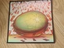 RONNIE LAWS/PRESSURE SENSITIVE/ JAZZ 1976 blue note nice example