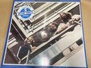 SEALED THE BEATLES 1967-1970 2X LP LTD. EDITION BLUE VINYL 1973 CAPITOL RECORDS.