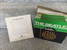 The Beatles Singles Collection 24 X 7