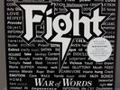 Fight 12