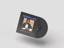 Drake - MORE LIFE VINYL LP [First Official Release] NEW IN HAND SEALED