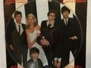 BLONDIE - Picture Disc - Parallel Lines -  - vinyl LP Album USA 1978      (T03)