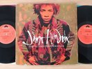 Jimi Hendrix The Ultimate Experience Double Vinyl LP 1st Press 1992