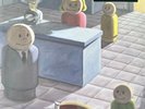 Sunny Day Real Estate - Diary REMASTERED Vinyl 2xLP SUPER RARE