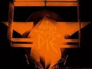 LP THE PRODIGY - Invaders Must Die Remixes+ [RSD 2023]