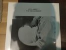Vinile sigillato Keith Jarrett the Koln concert