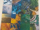 Colour Haze - We Are Vinyl - NEW & SEALED w/ Minor Sleeve Damage