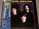 THREE DOG NIGHT 