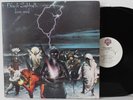 Black Sabbath 2xLP “Live Evil”   Warner Bros W1 23742   VG++ Heavy Metal