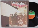 Led Zeppelin LP “II”   Atlantic SD 8236   RL SS Ludwig Hot Mix/LH SS Lee Hulko