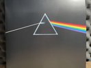 PINK FLOYD - DARK SIDE OF THE MOON - VINYL - SCHALLPLATTE - 30th Anniversary