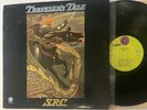 SRC – Traveler's Tale 1970 Capitol  SKAO-273 plays EX