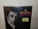 Don Patterson.Opus De Don.Rare Orig.Prestige.Blue Mitchell.Sealed/Unplayed Copy