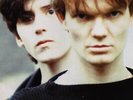The House Of Love The House Of Love LP Album Vinyl Schallplatte 223348