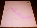 LOOP 33 RPM LP THE WORLD IN YOUR EYES ROCK PSYCH NOISE HEAD RECORDS 1988