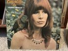 Rita Lee & Tutti Frutti - Entradas E Bandeiras 1976 Som Livre OG Vinyl VG/VG+
