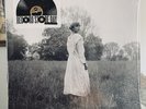 Taylor Swift - The Lakes 2022 RSD Clear Vinyl Record 7