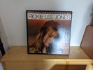 rickie lee jones mfsl 2 45rpm records