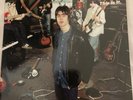 Oasis- This is it lp. Live record from Glasgow. Nr mint