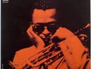 MILES DAVIS / JOHN COLTRANE / ROUND ABOUT MIDNIGHT / CBS SONY JAPAN SOPL151