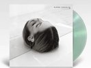 The National - Trouble will find me Rare Colour Coke Bottle Green Vinyl 2LP