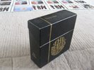 THE BEATLES COMPLETE UK 7