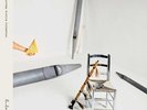 Pipes Of Peace (Deluxe 2 LP) - Paul McCartney - Brand New LP - Brand New -