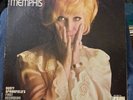 Dusty Springfield - Dusty In Memphis Atlantic SD-8214 LP Vinyl Record NM / VG