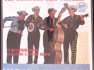 THE LONESOME PINE FIDDLERS 14 MOUNTAIN SONGS STARDAY  STILL SEALED    LP 142-24W