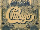 Chicago - Chicago VI Colored Vinyl Edition (1973 - US - Reissue)