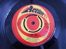 Eddie Holman - I Love You 1969 UK 45 ACTION NORTHERN SOUL