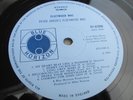 Fleetwood Mac PETER GREEN'S FLEETWOOD MAC 1968 UK LP 1st Press Stereo NEAR MINT