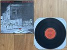 YOUTH BRIGADE Sound & Fury VINYL LP 1990's Red Labels bad religion minor threat