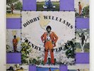 BOBBY WILLIAMS FUNKY SUPER FLY P-VINE PLP6522 JAPAN VINYL LP