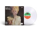 DUSTY SPRINGFIELD - Dusty In Memphis (reissue) - Vinyl (LP) colour new sealed