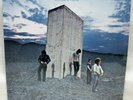 New & Sealed The Who 
