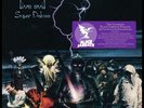 Black Sabbath - Live Evil (Super Deluxe 40th Anniversary Edition) 4LP NEU OVP